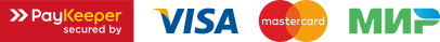 https://inntravel.ru