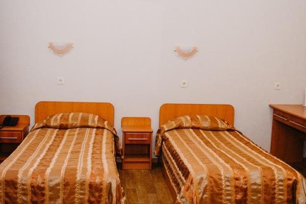 Img room