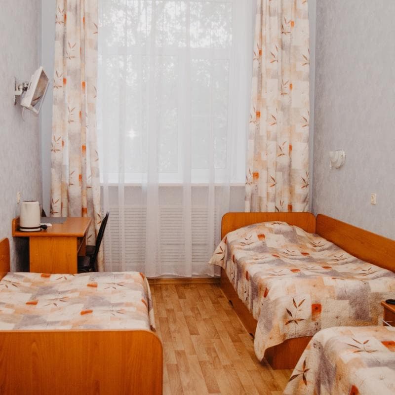 Руна