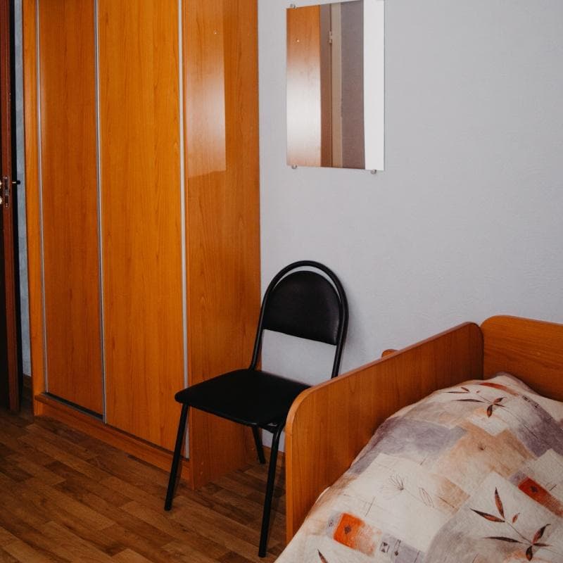 Руна