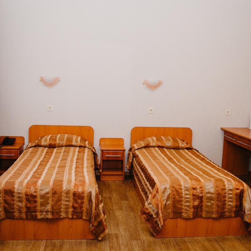 Руна