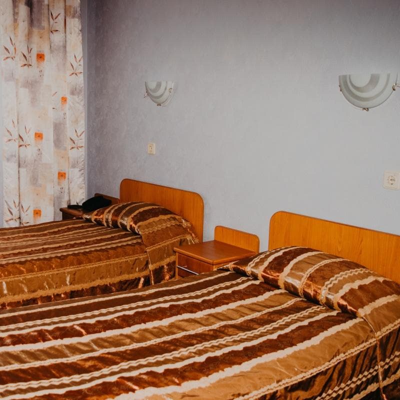 Руна