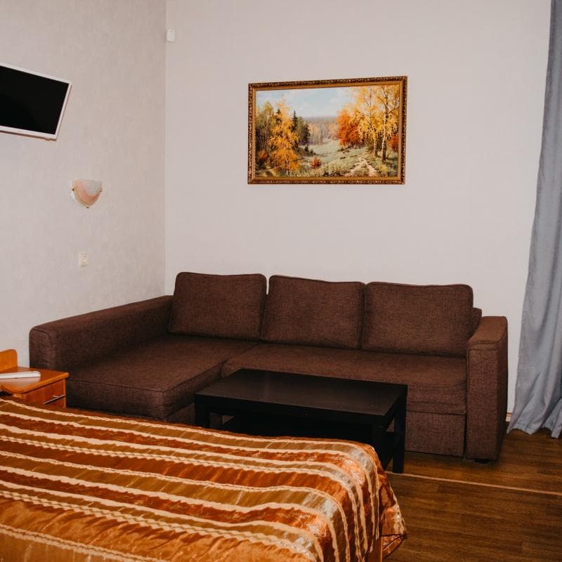 Руна