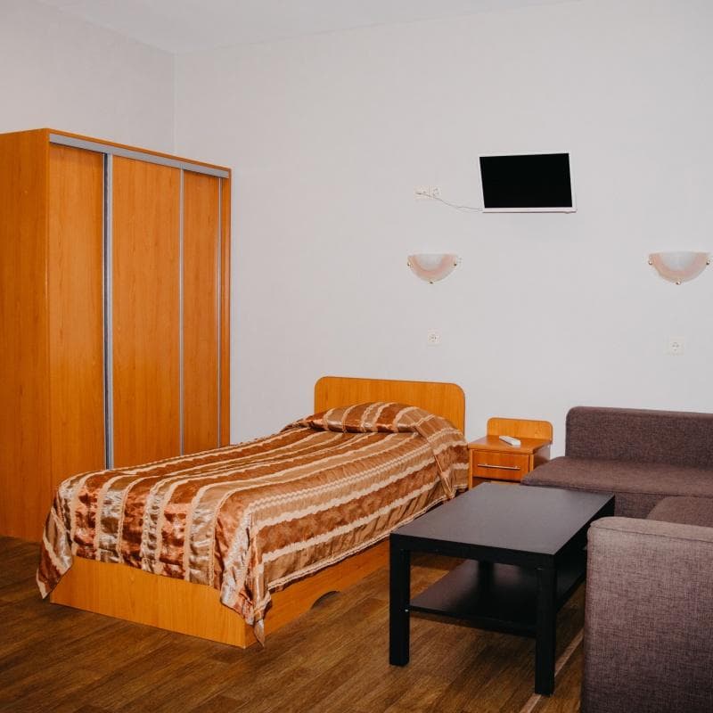Руна