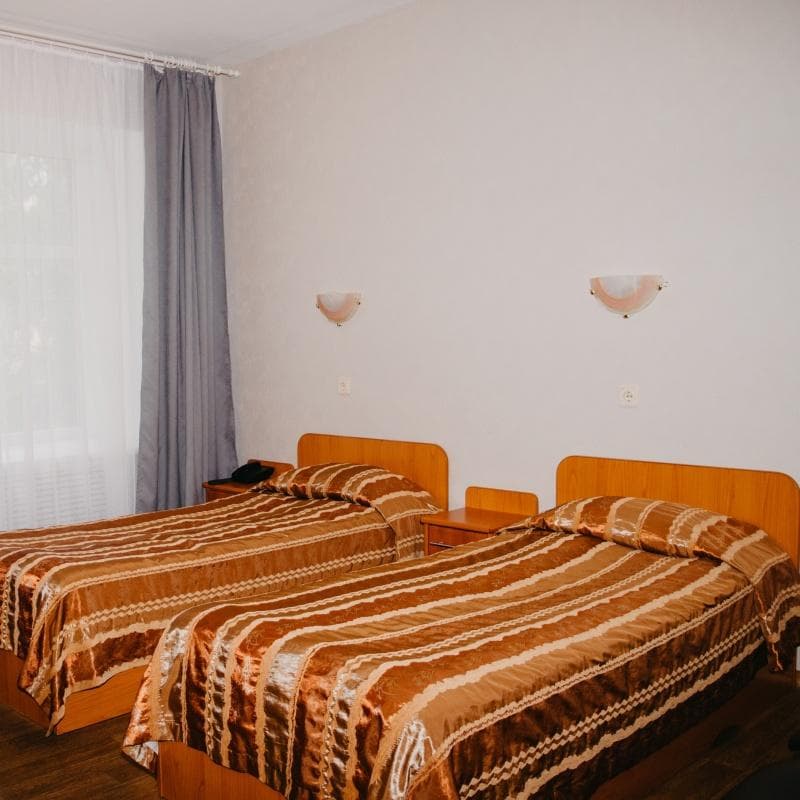 Руна