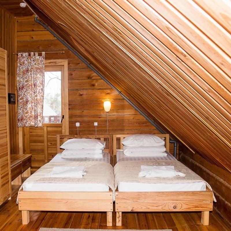 Крона Медикал и Спа