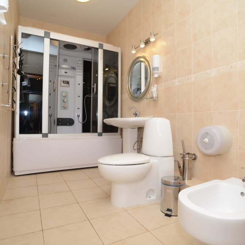 Крона Медикал и Спа