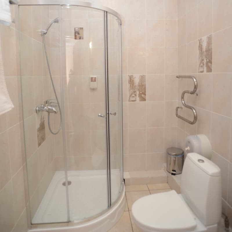 Крона Медикал и Спа