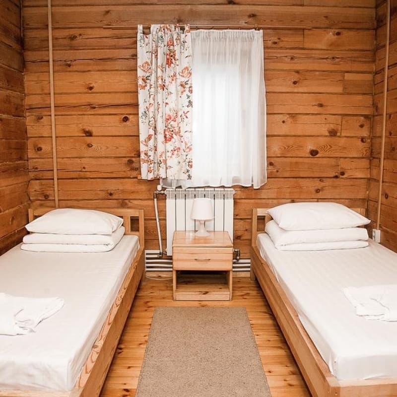 Крона Медикал и Спа