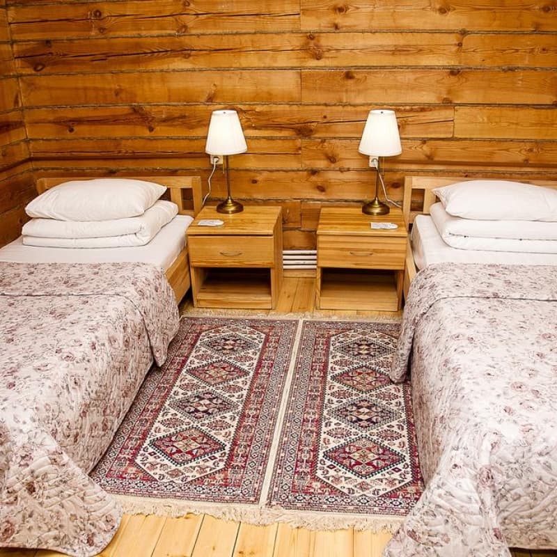 Крона Медикал и Спа