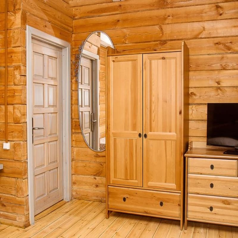 Крона Медикал и Спа