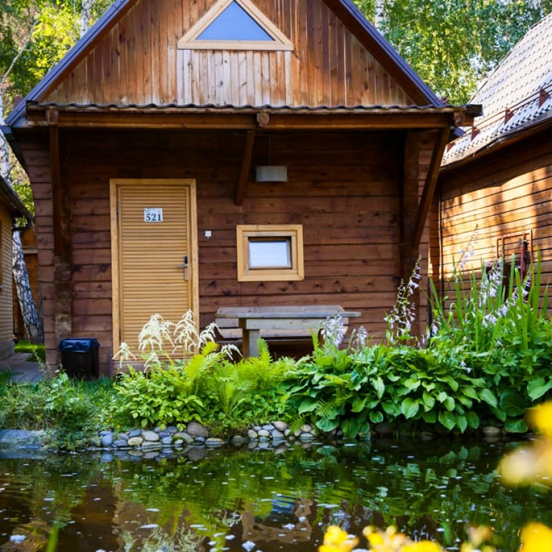 Крона Медикал и Спа