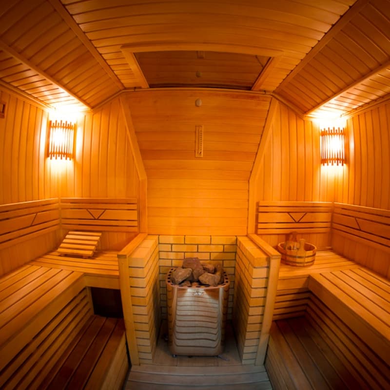 Крона Медикал и Спа