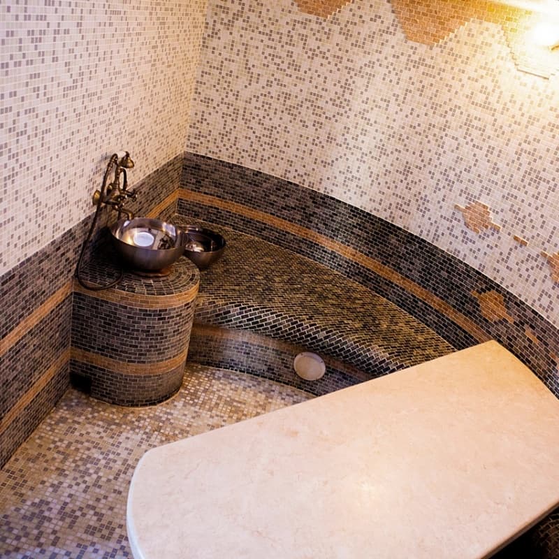 Крона Медикал и Спа