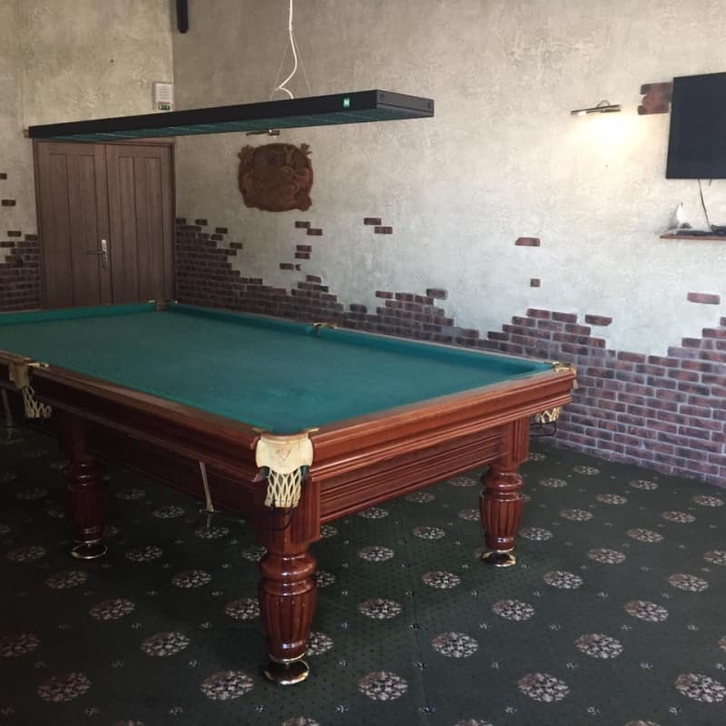 Крона Медикал и Спа