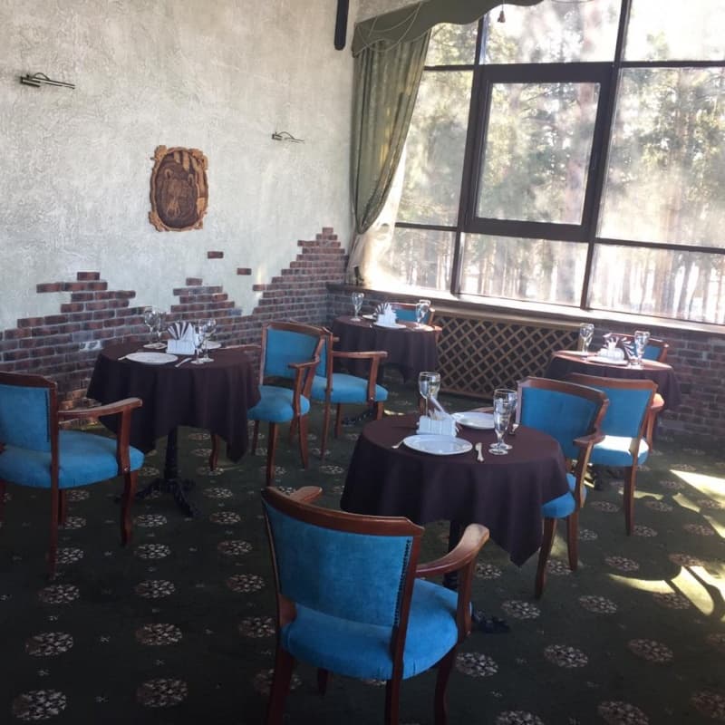 Крона Медикал и Спа