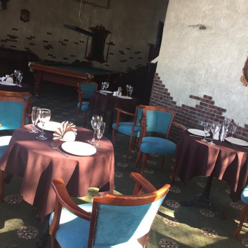 Крона Медикал и Спа