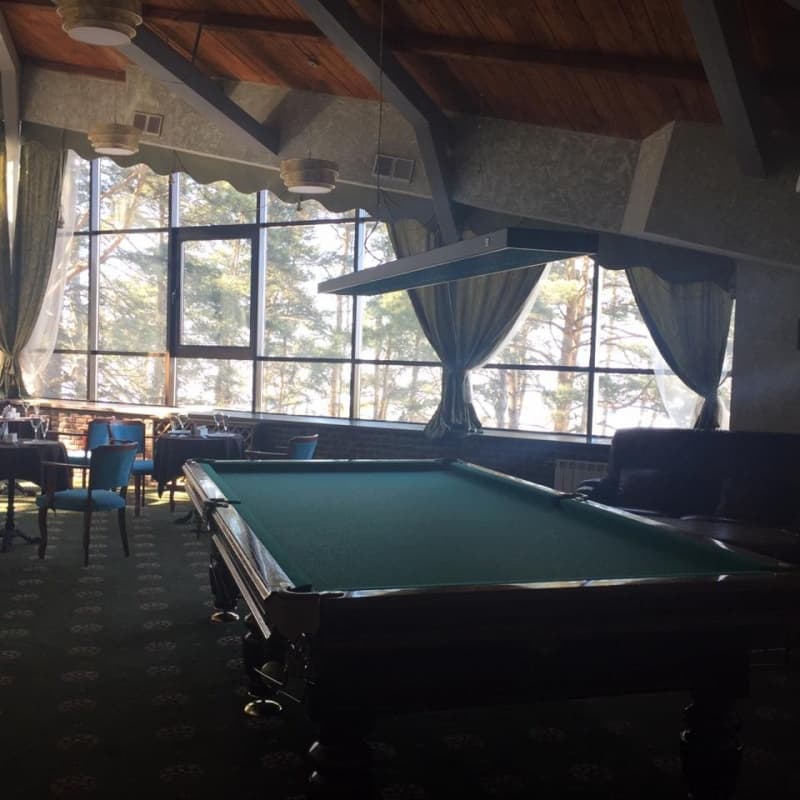 Крона Медикал и Спа