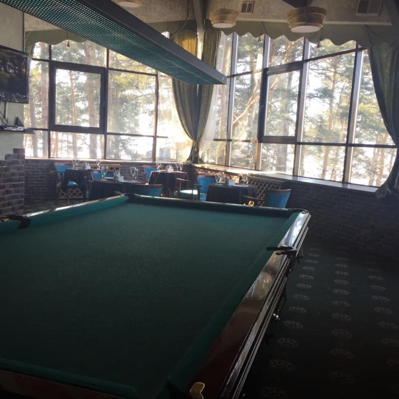 Крона Медикал и Спа