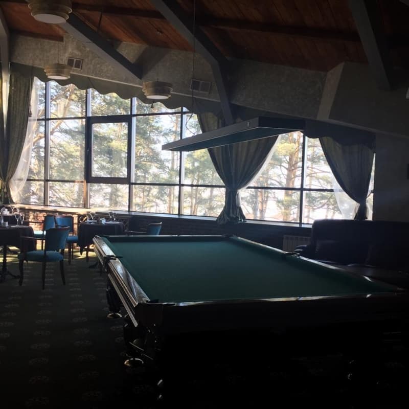 Крона Медикал и Спа