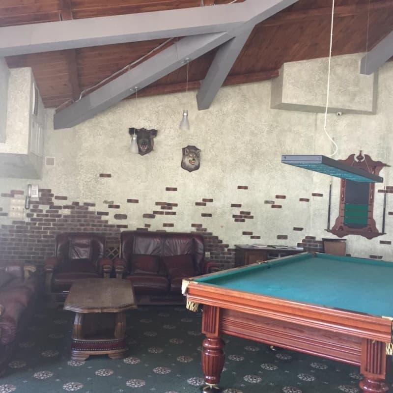 Крона Медикал и Спа