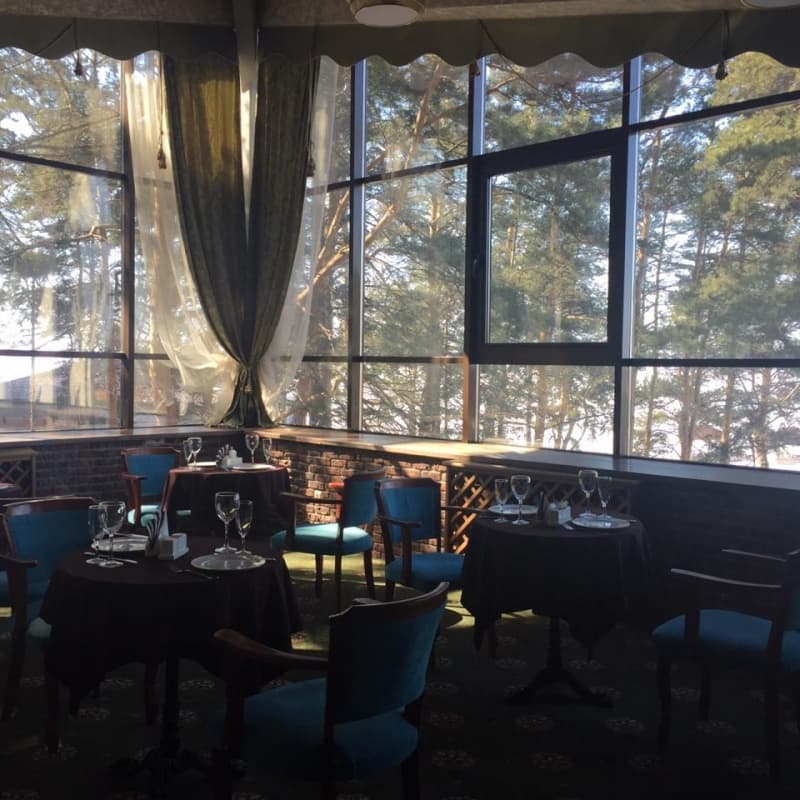 Крона Медикал и Спа