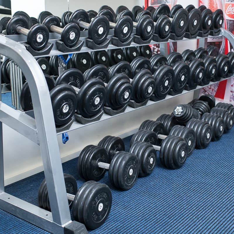 Крона Медикал и Спа