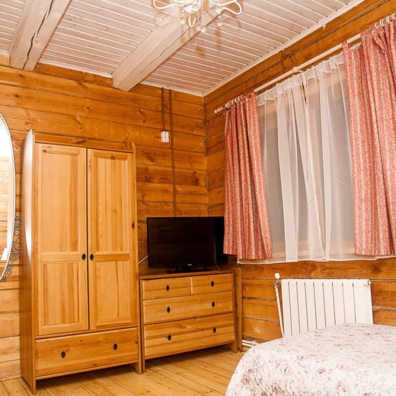 Крона Медикал и Спа