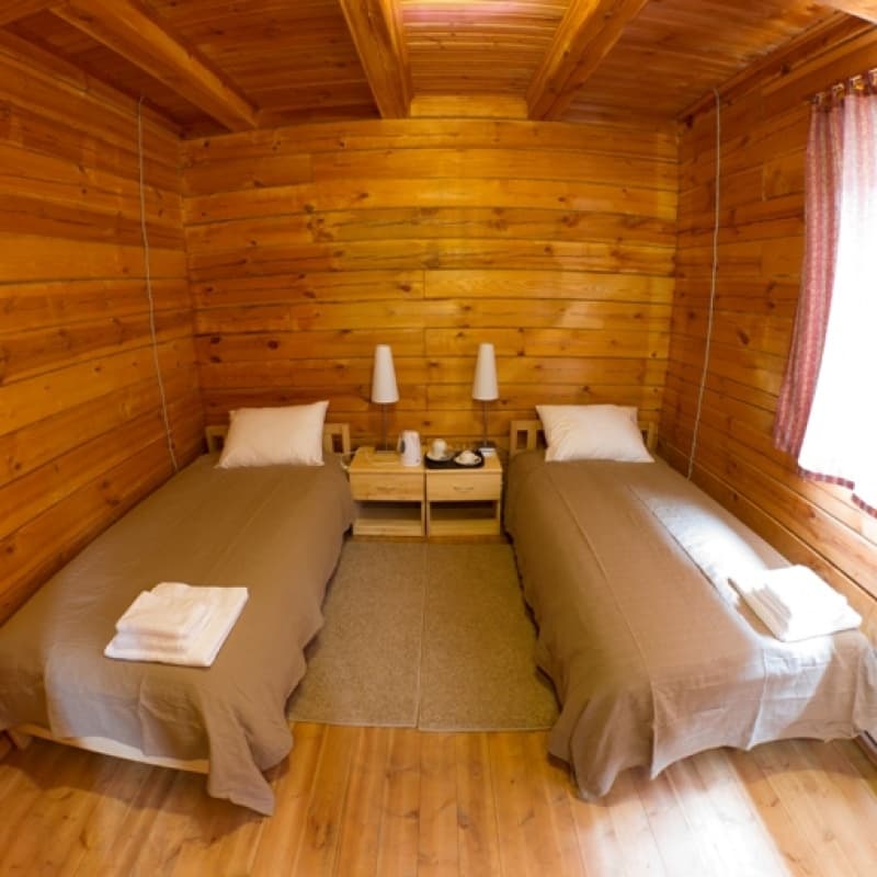 Крона Медикал и Спа