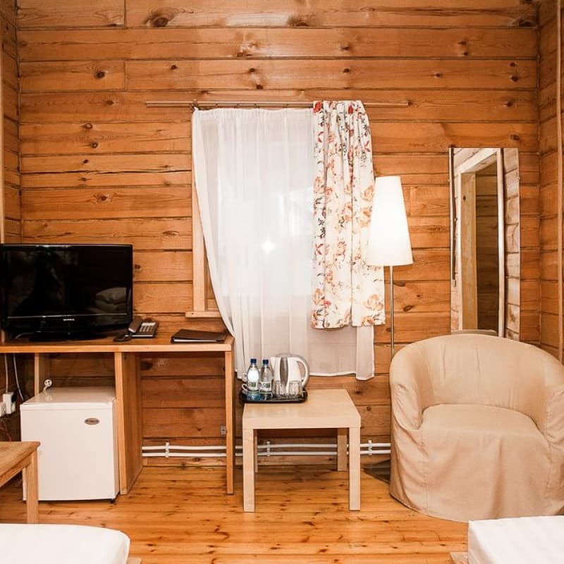 Крона Медикал и Спа