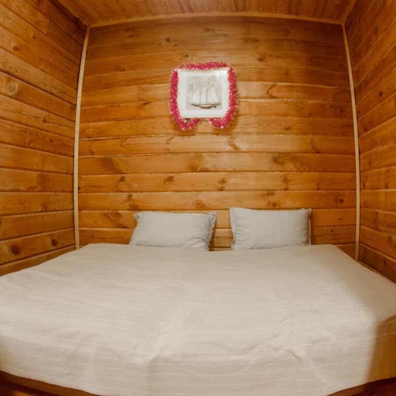 Крона Медикал и Спа