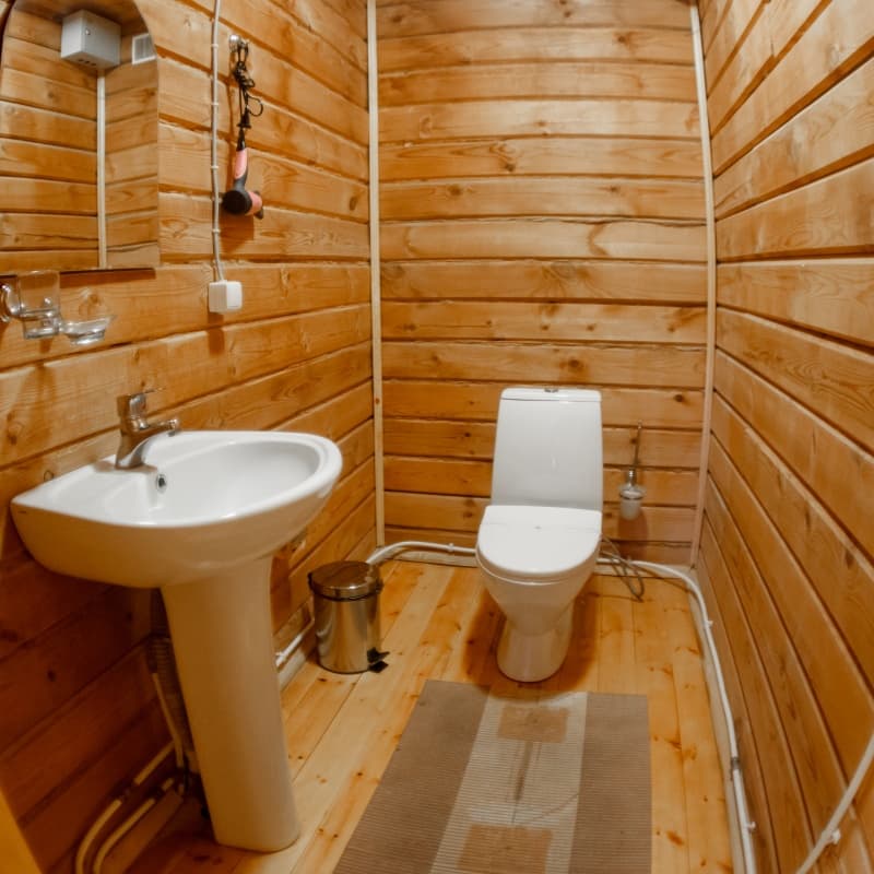 Крона Медикал и Спа