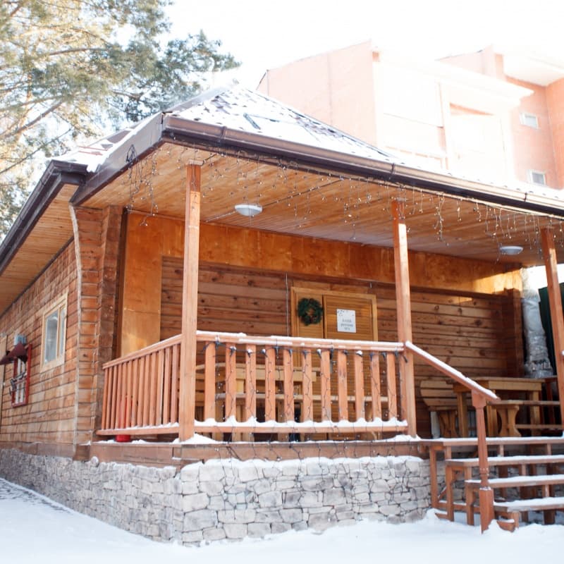 Крона Медикал и Спа