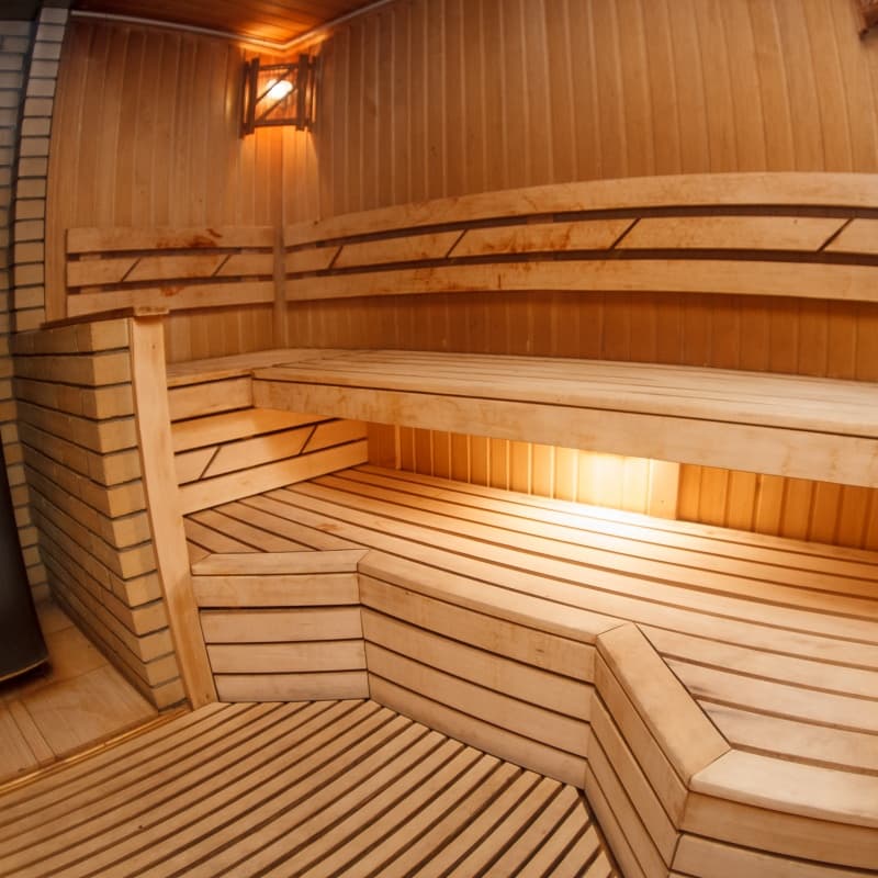 Крона Медикал и Спа