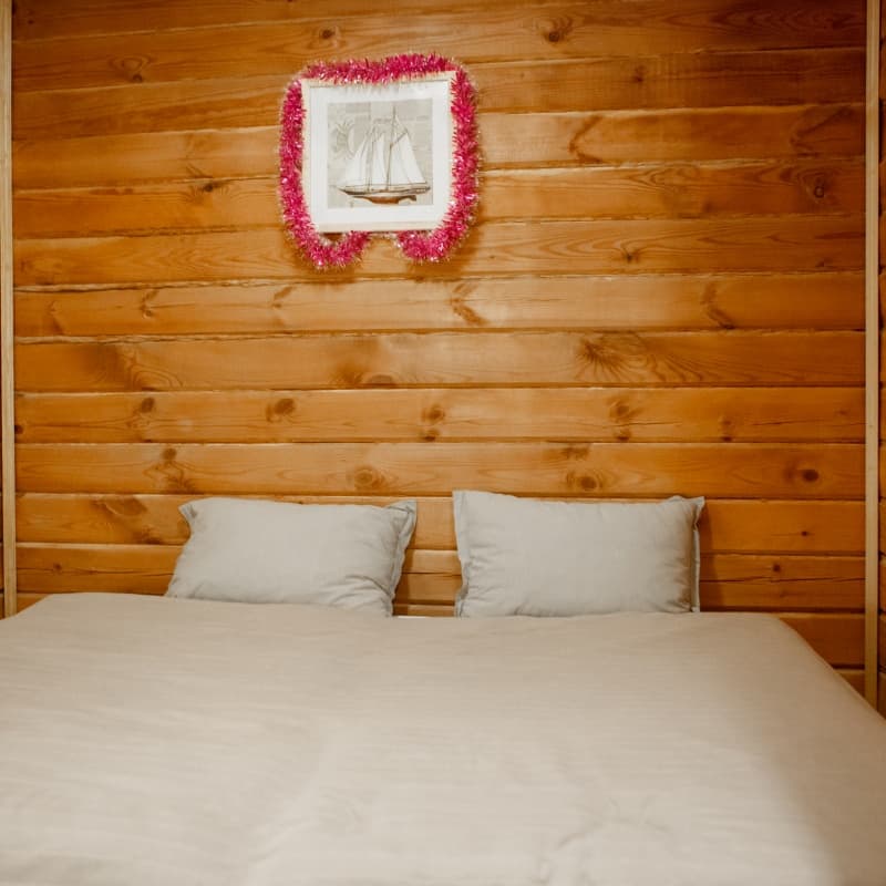 Крона Медикал и Спа