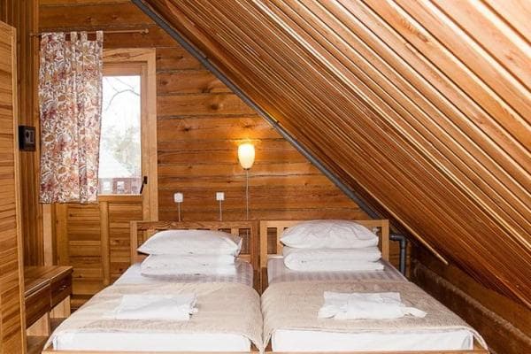 Крона Медикал и Спа