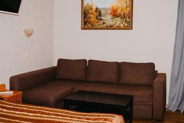 Руна