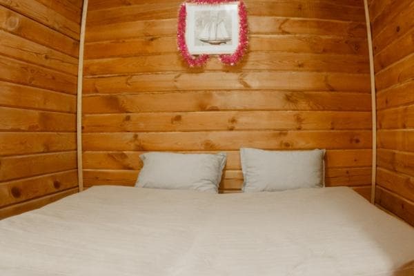 Крона Медикал и Спа