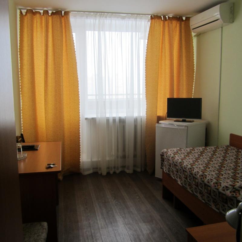 2-М СТАНДАРТ