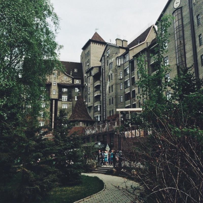 photo