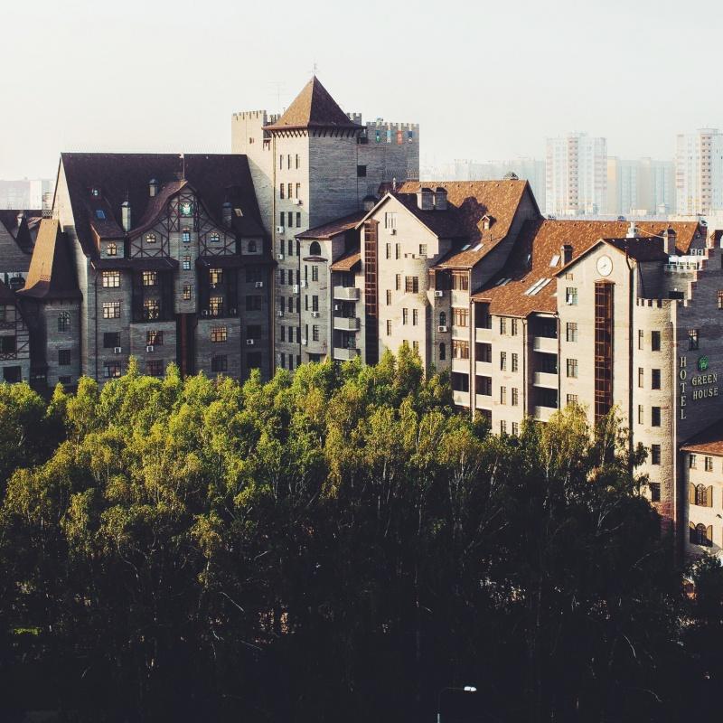photo