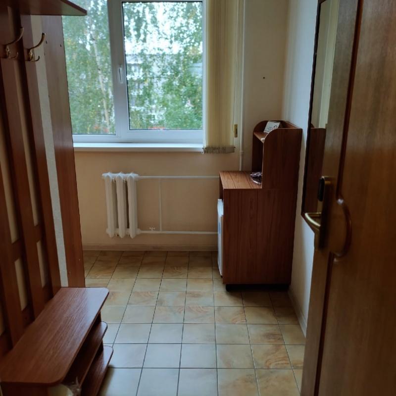 Первая категория (одноместный / двухместный однокомнатный)  King size (№36,46,55,66)