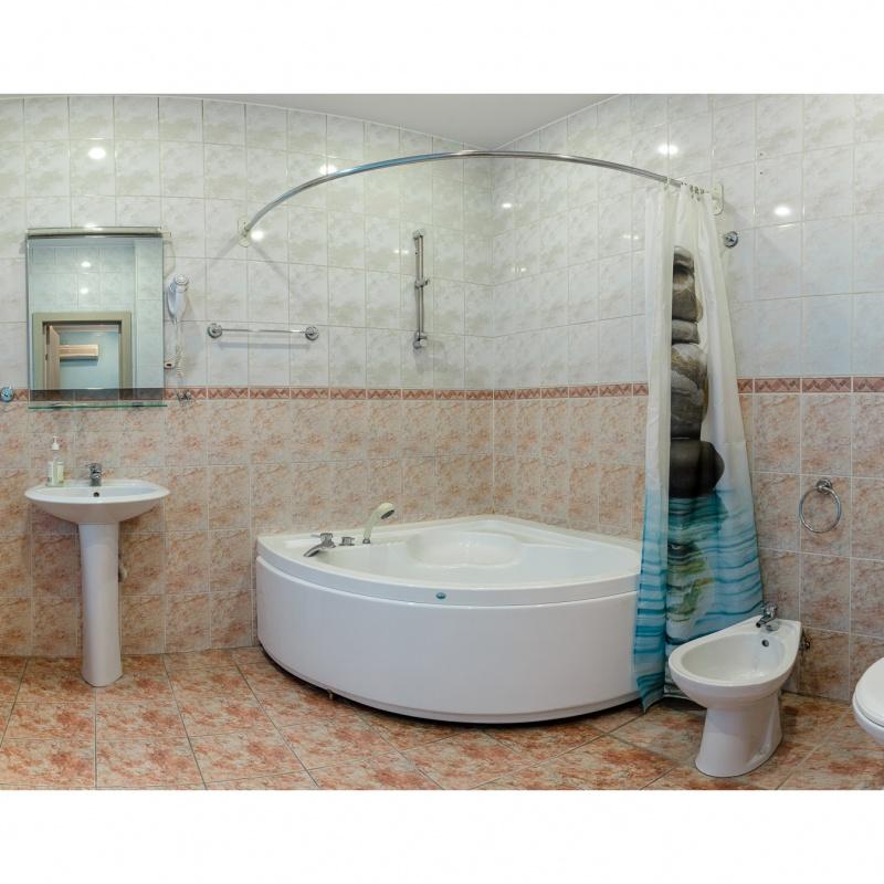 Полулюкс