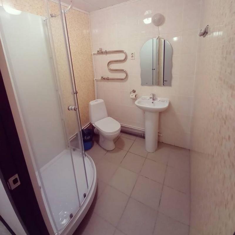 Бюджет плюс