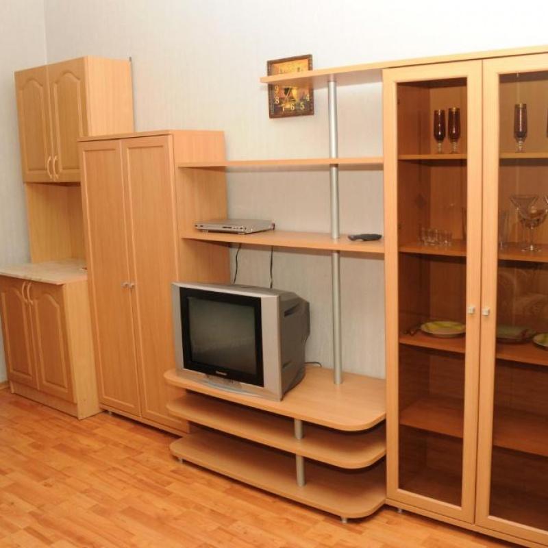 Люкс