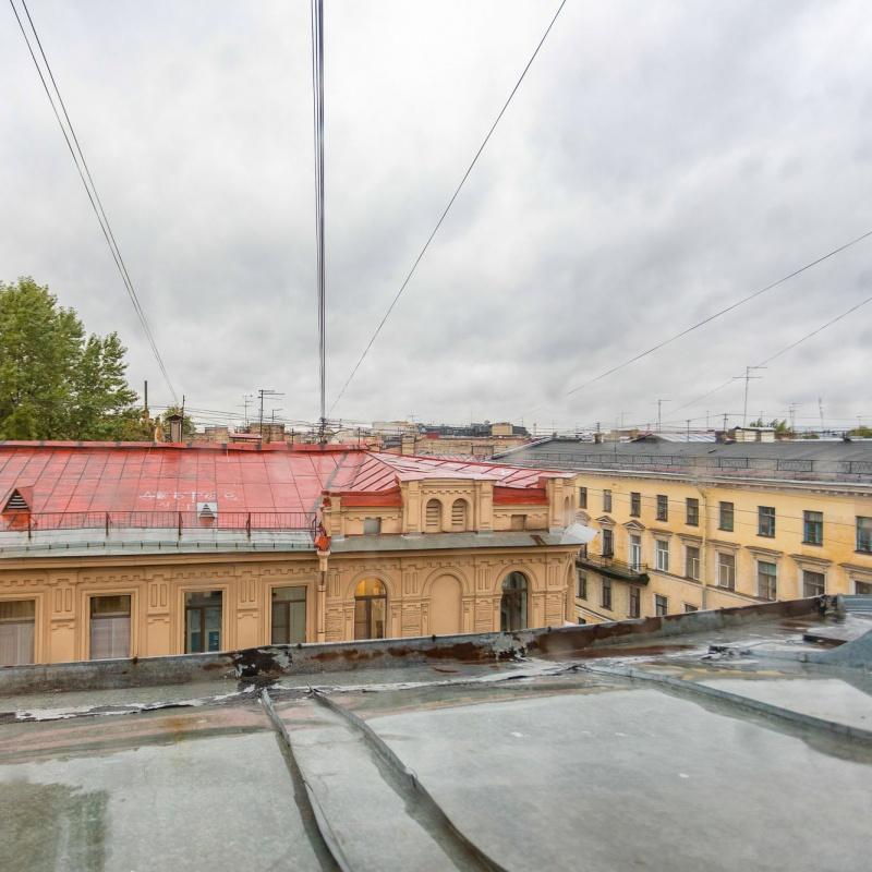 Семейный Стандарт