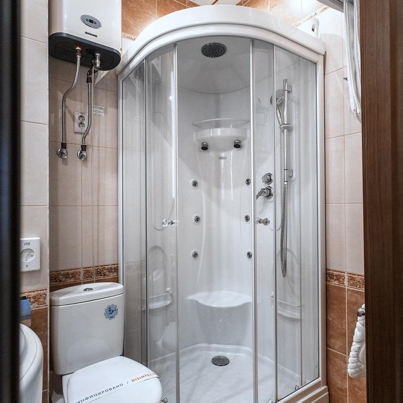 СТАНДАРТ ПЛЮС