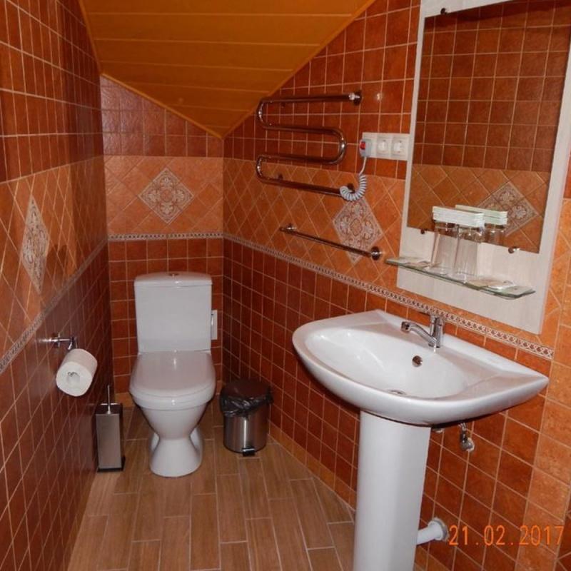 Стандарт