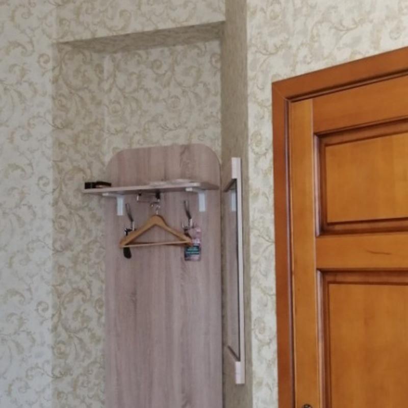 Стандарт