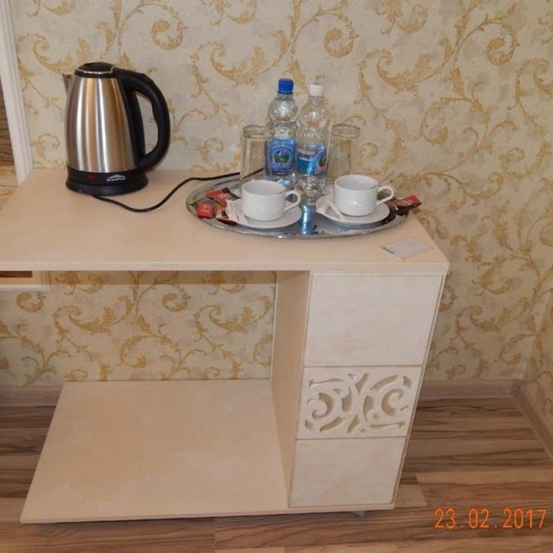 Студио